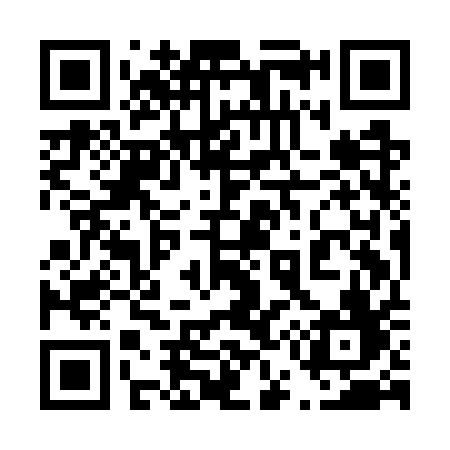 QR code for 459GQF