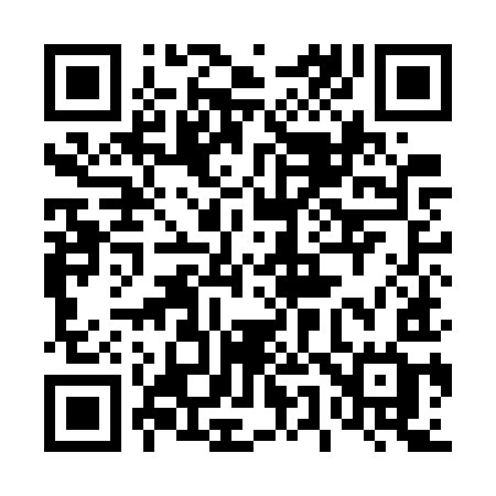 QR code for 459GYG