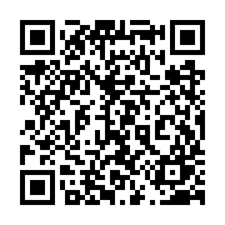 QR code for 459GYW