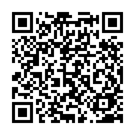 QR code for 459HIE