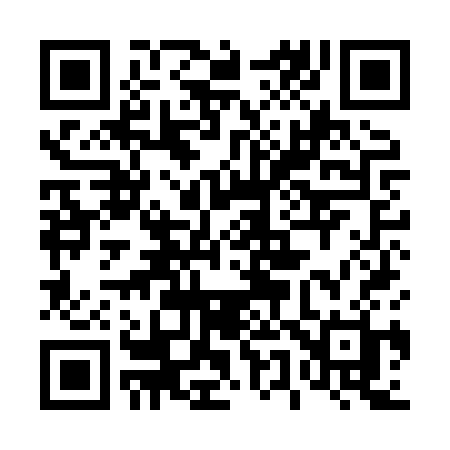 QR code for 459HSH