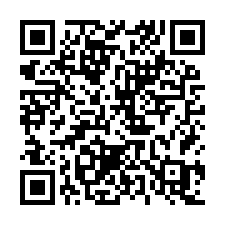 QR code for 459IVC