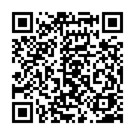 QR code for 459IWA