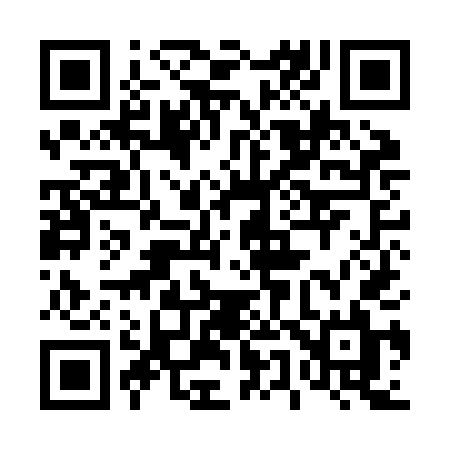 QR code for 459JDL