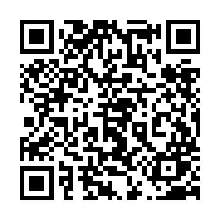 QR code for 459JMW