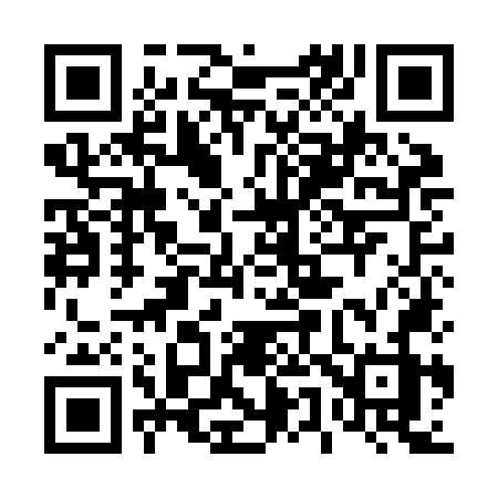 QR code for 459JNZ