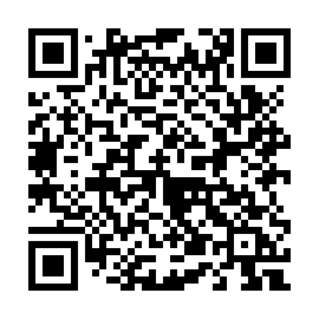 QR code for 459JUC