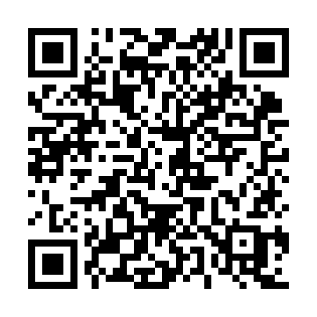 QR code for 459KKB