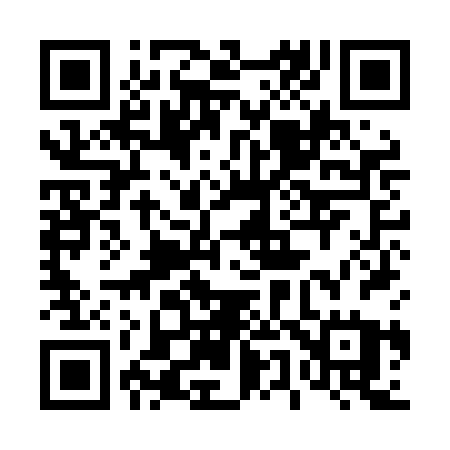 QR code for 459LBU