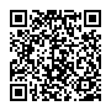 QR code for 459LYU