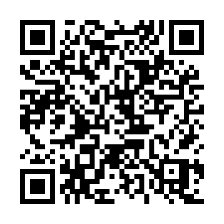 QR code for 459MFP