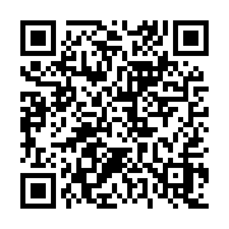 QR code for 459MQZ
