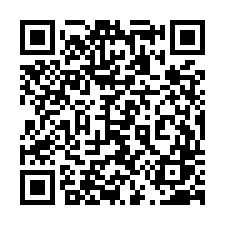 QR code for 459MTS