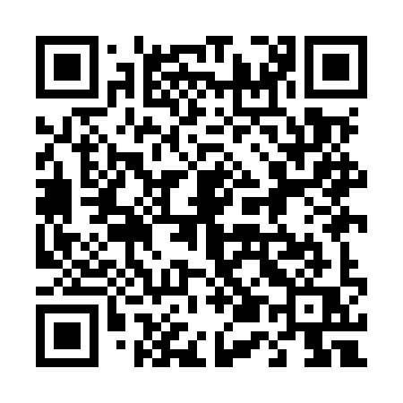 QR code for 459MYQ