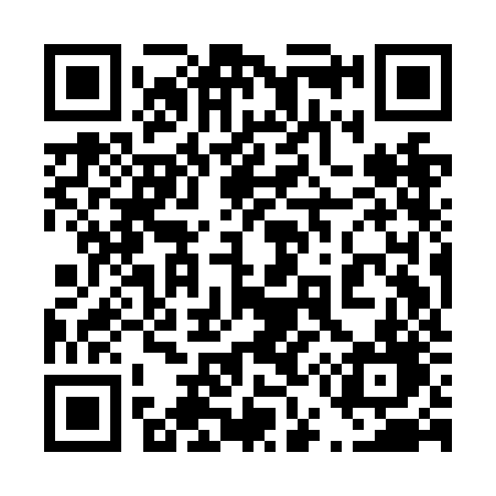 QR code for 459NJD