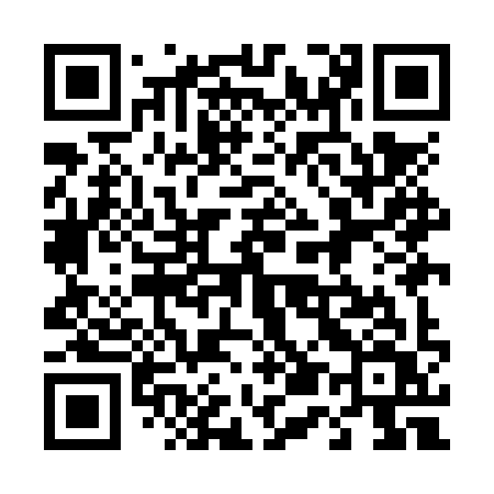QR code for 459NYV