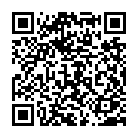 QR code for 459NZQ