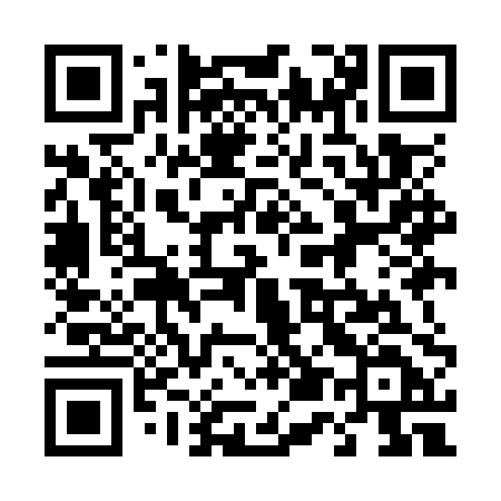 QR code for 459OPD