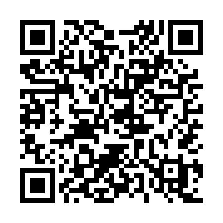 QR code for 459PDI