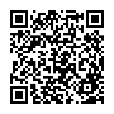 QR code for 459PMF