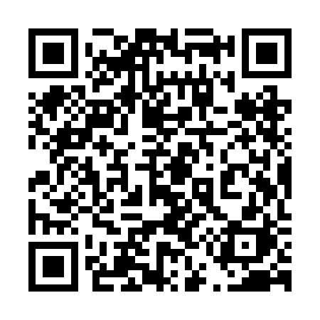 QR code for 459RBH