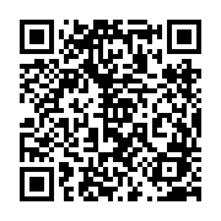 QR code for 459RDJ