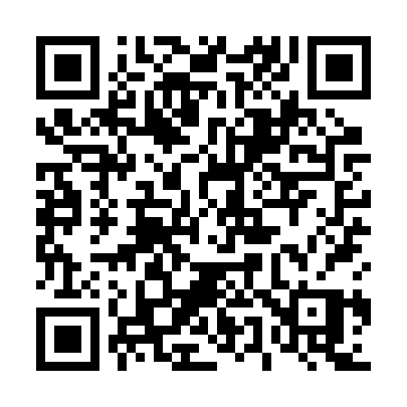 QR code for 459RRP