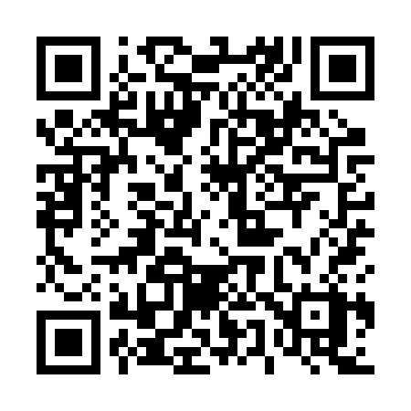 QR code for 459RSX