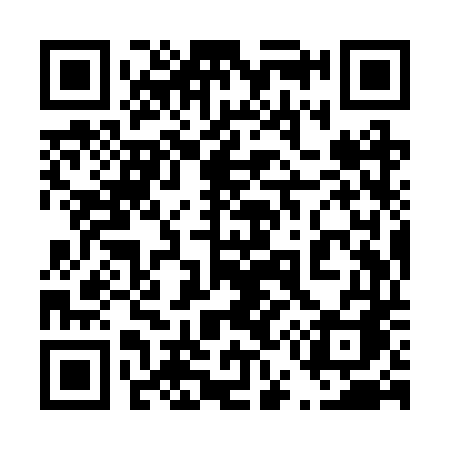 QR code for 459RTA