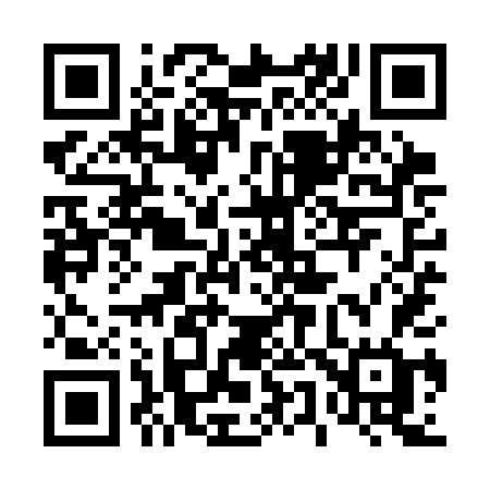 QR code for 459SDG