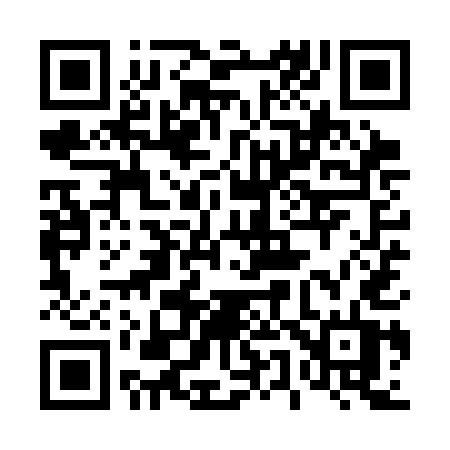 QR code for 459SET