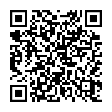 QR code for 459STX
