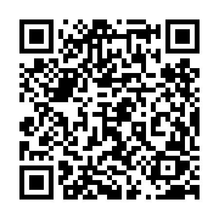 QR code for 459TFZ