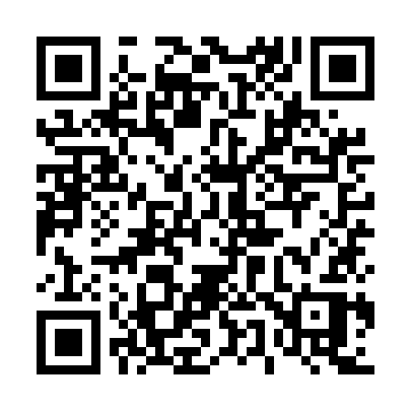 QR code for 459UKR