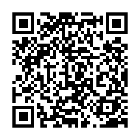 QR code for 459UOH