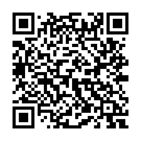 QR code for 459UUA