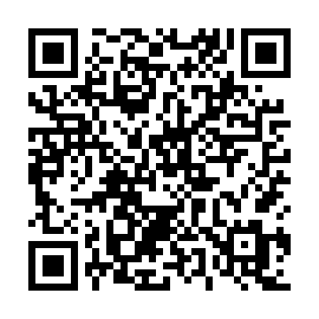 QR code for 459UVM
