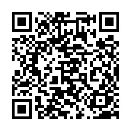 QR code for 459UZP