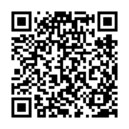 QR code for 459VHO