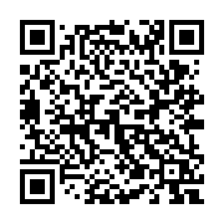 QR code for 459VHR
