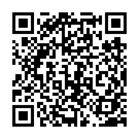 QR code for 459VPH