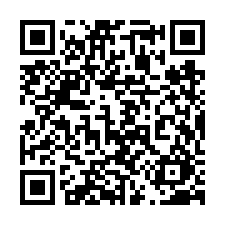 QR code for 459VRO
