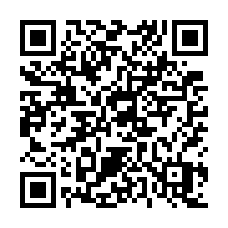 QR code for 459WBT