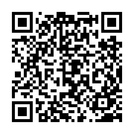 QR code for 459WHT