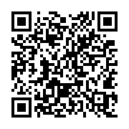 QR code for 459WMC