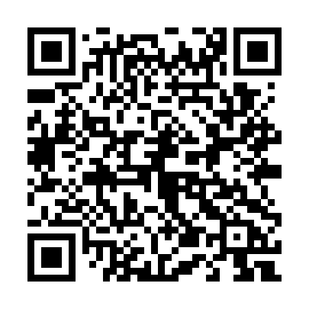 QR code for 459WTB