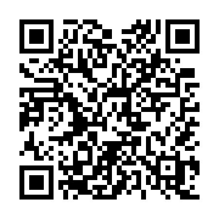 QR code for 459WTH