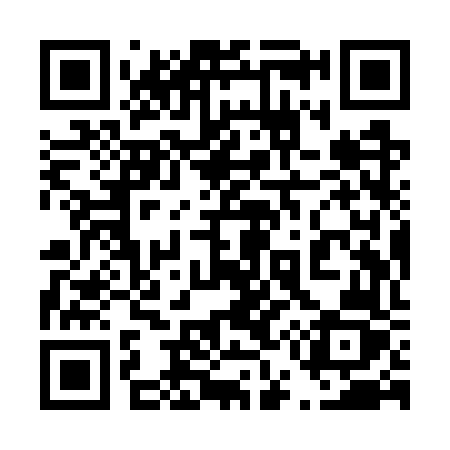 QR code for 459WVZ