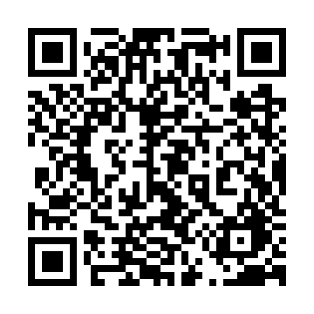 QR code for 459WZG