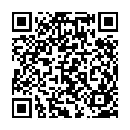 QR code for 459XAN